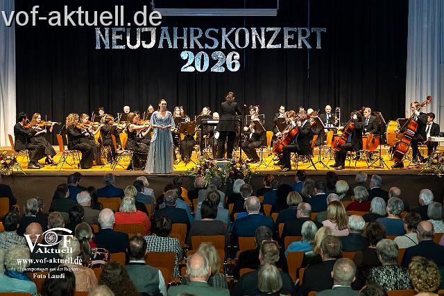 Foto Laudi_Neujahrskonzert_VOF-28.jpg
